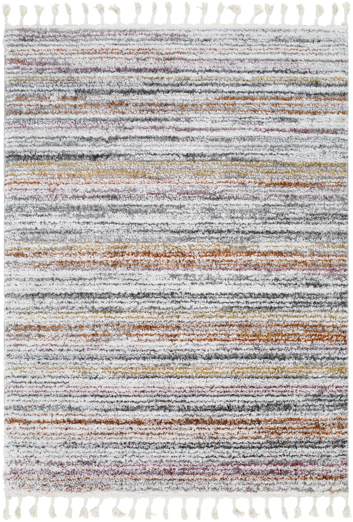 Surya Polaris PRI-2301 9'2" x 12' Rug