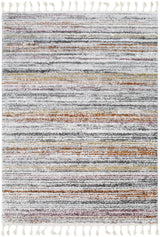 Surya Polaris PRI-2301 9'2" x 12' Rug
