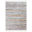 Surya Polaris PRI-2301 9'2" x 12' Rug