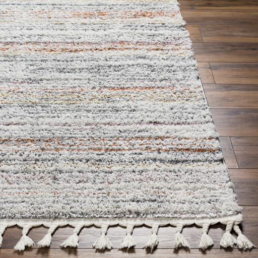 Surya Polaris PRI-2301 9'2" x 12' Rug