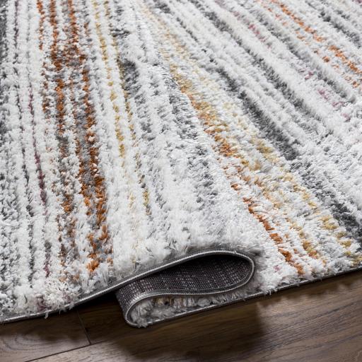 Surya Polaris PRI-2301 9'2" x 12' Rug