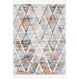 Surya Polaris PRI-2303 9'2" x 12' Rug