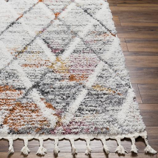 Surya Polaris PRI-2303 9'2" x 12' Rug