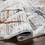 Surya Polaris PRI-2303 9'2" x 12' Rug