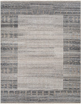 Surya Pompei PPI-2300 2' x 3' Handmade Rug