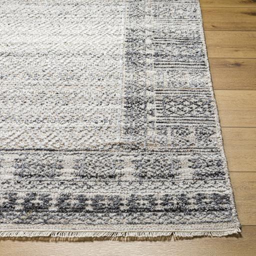 Surya Pompei PPI-2300 2' x 3' Rug