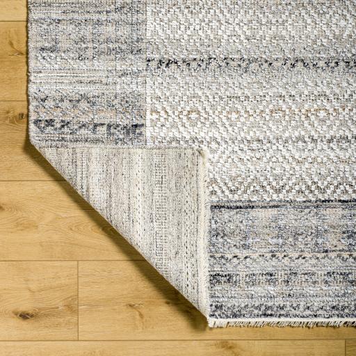 Surya Pompei PPI-2300 2' x 3' Rug