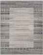 Surya Pompei PPI-2300 2'6" x 8' Handmade Rug