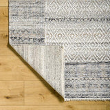 Surya Pompei PPI-2300 5' x 7'6" Rug