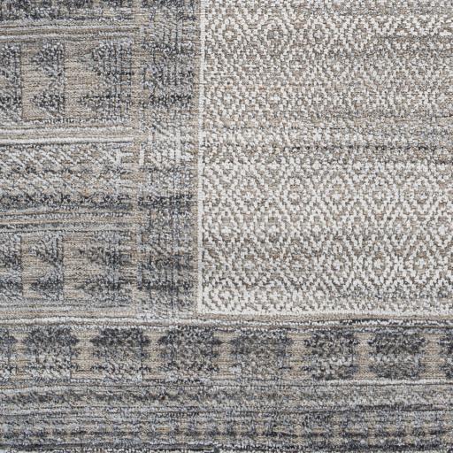 Surya Pompei PPI-2300 5' x 7'6" Rug