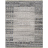 Surya Pompei PPI-2300 5' x 7'6" Rug