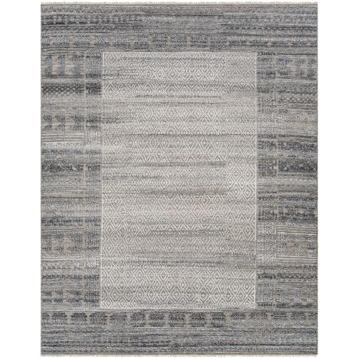 Surya Pompei PPI-2300 5' x 7'6" Rug