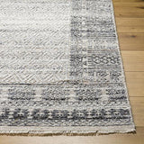 Surya Pompei PPI-2300 9' x 12' Rug