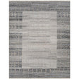 Surya Pompei PPI-2300 9' x 12' Rug