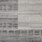 Surya Pompei PPI-2300 9' x 12' Rug