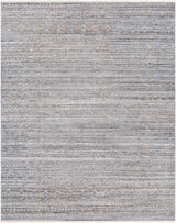 Surya Pompei PPI-2301 10' x 14' Handmade Rug