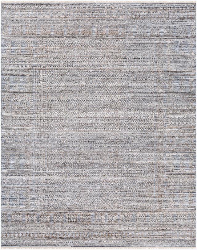 Surya Pompei PPI-2301 2' x 3' Handmade Rug