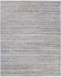 Surya Pompei PPI-2301 2' x 3' Handmade Rug