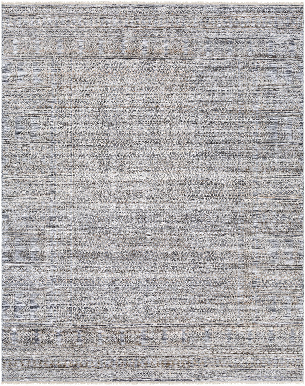Surya Pompei PPI-2301 2' x 3' Rug