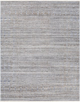 Surya Pompei PPI-2301 5' x 7'6" Rug