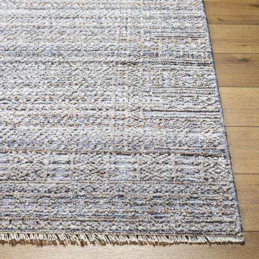 Surya Pompei PPI-2301 5' x 7'6" Rug