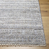 Surya Pompei PPI-2301 5' x 7'6" Rug