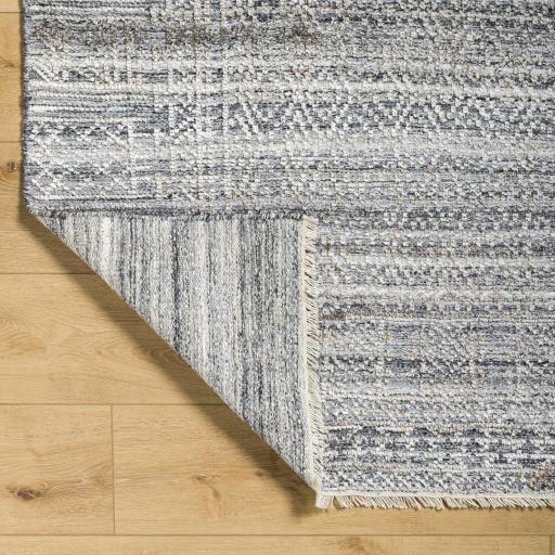Surya Pompei PPI-2301 5' x 7'6" Rug