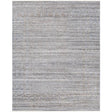 Surya Pompei PPI-2301 5' x 7'6" Rug