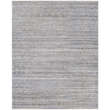 Surya Pompei PPI-2301 9' x 12' Rug