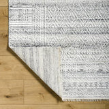 Surya Pompei PPI-2302 2' x 3' Rug
