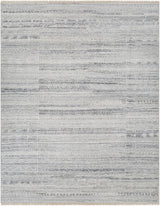 Surya Pompei PPI-2302 2' x 3' Handmade Rug