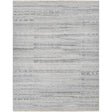 Surya Pompei PPI-2302 2'6" x 8' Rug