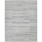 Surya Pompei PPI-2302 5' x 7'6" Rug
