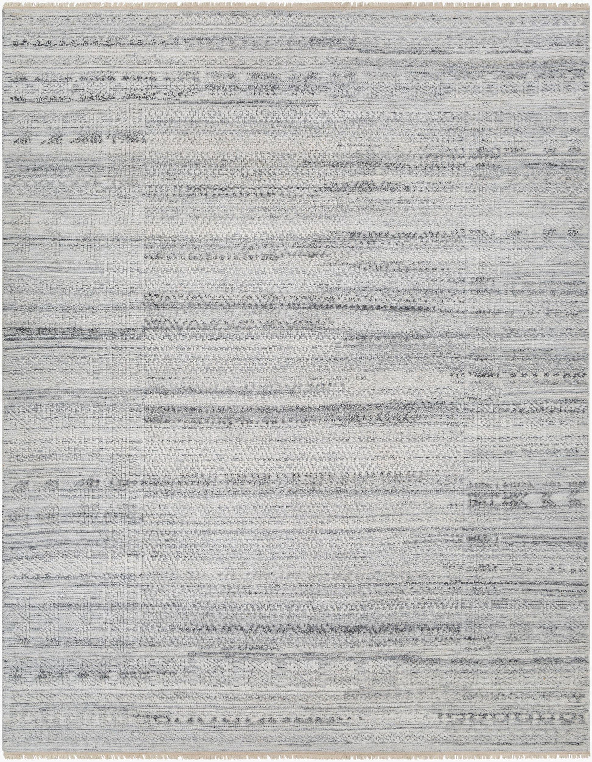 Surya Pompei PPI-2302 5' x 7'6" Handmade Rug