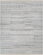 Surya Pompei PPI-2302 8' x 10' Handmade Rug