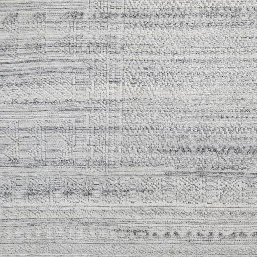 Surya Pompei PPI-2302 8' x 10' Rug
