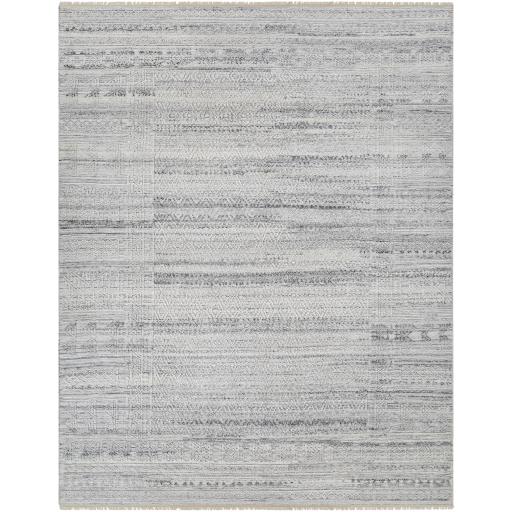 Surya Pompei PPI-2302 8' x 10' Rug