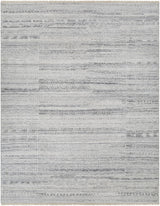 Surya Pompei PPI-2302 9' x 12' Rug