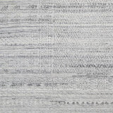 Surya Pompei PPI-2302 9' x 12' Rug