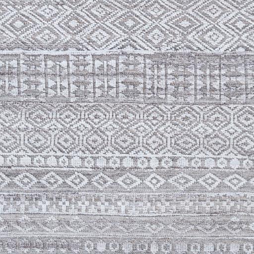 Surya Pompei PPI-2303 10' x 14' Rug