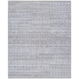 Surya Pompei PPI-2303 10' x 14' Rug