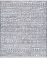 Surya Pompei PPI-2303 2' x 3' Handmade Rug