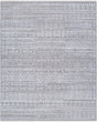 Surya Pompei PPI-2303 2' x 3' Handmade Rug