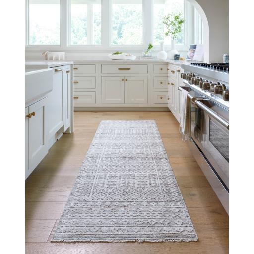 Surya Pompei PPI-2303 2' x 3' Rug