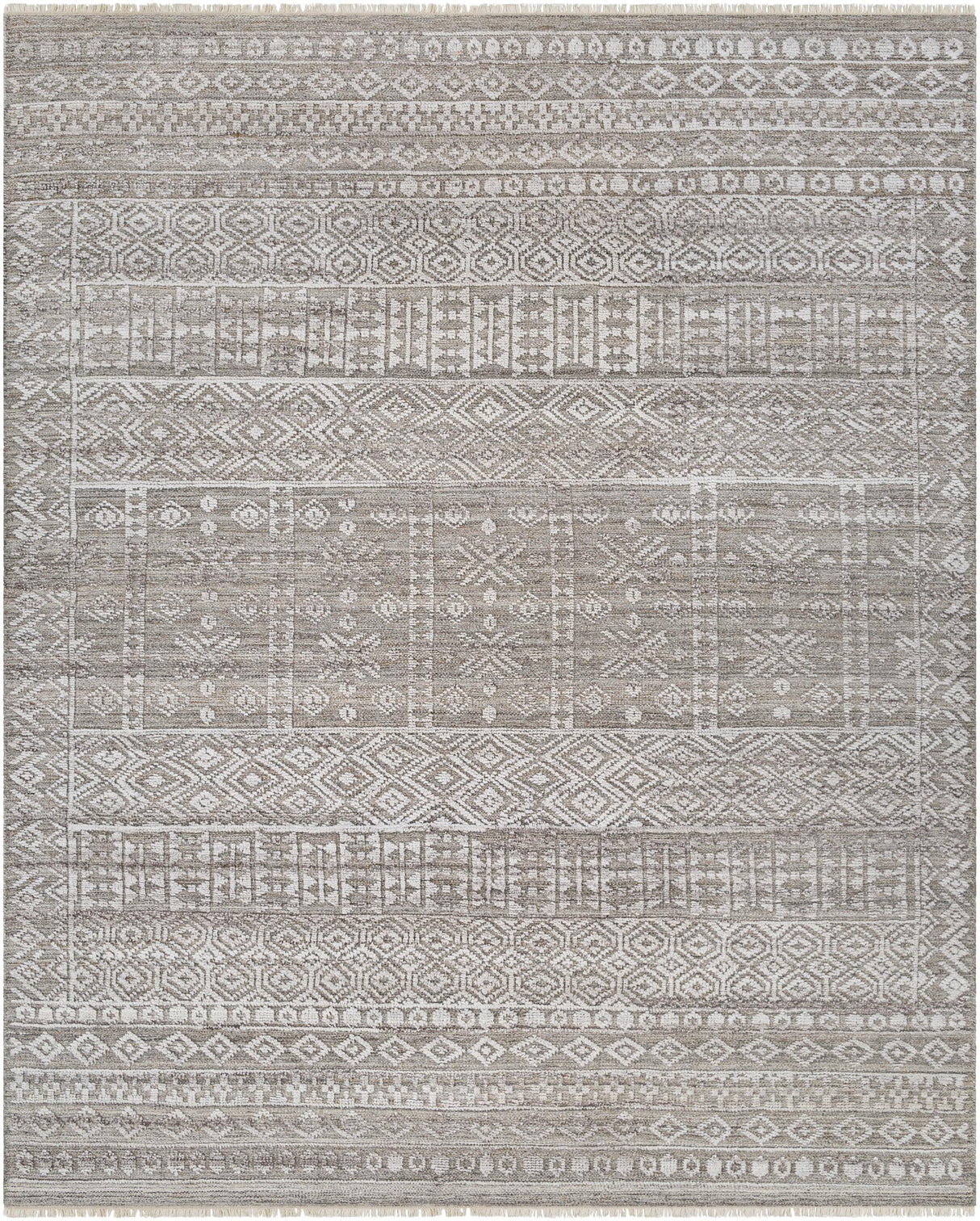 Surya Pompei PPI-2303 2' x 3' Rug