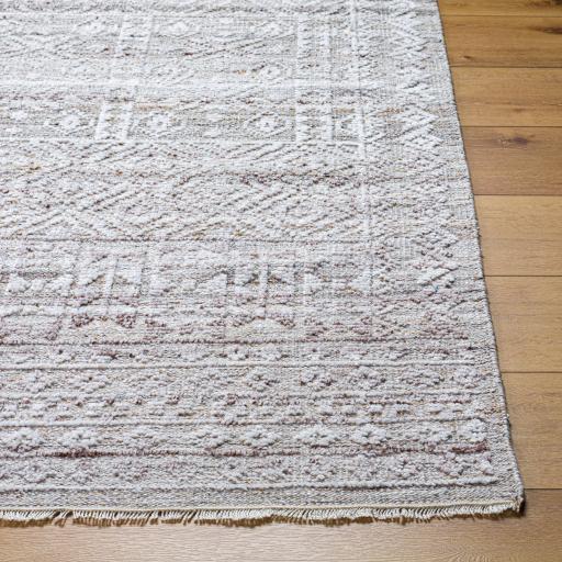 Surya Pompei PPI-2303 2' x 3' Rug