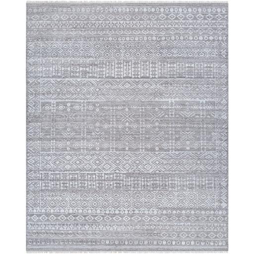 Surya Pompei PPI-2303 5' x 7'6" Rug