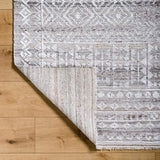 Surya Pompei PPI-2303 5' x 7'6" Rug