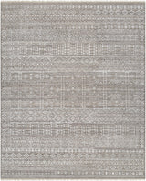 Surya Pompei PPI-2303 6' x 9' Rug