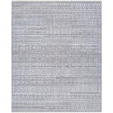 Surya Pompei PPI-2303 9' x 12' Rug
